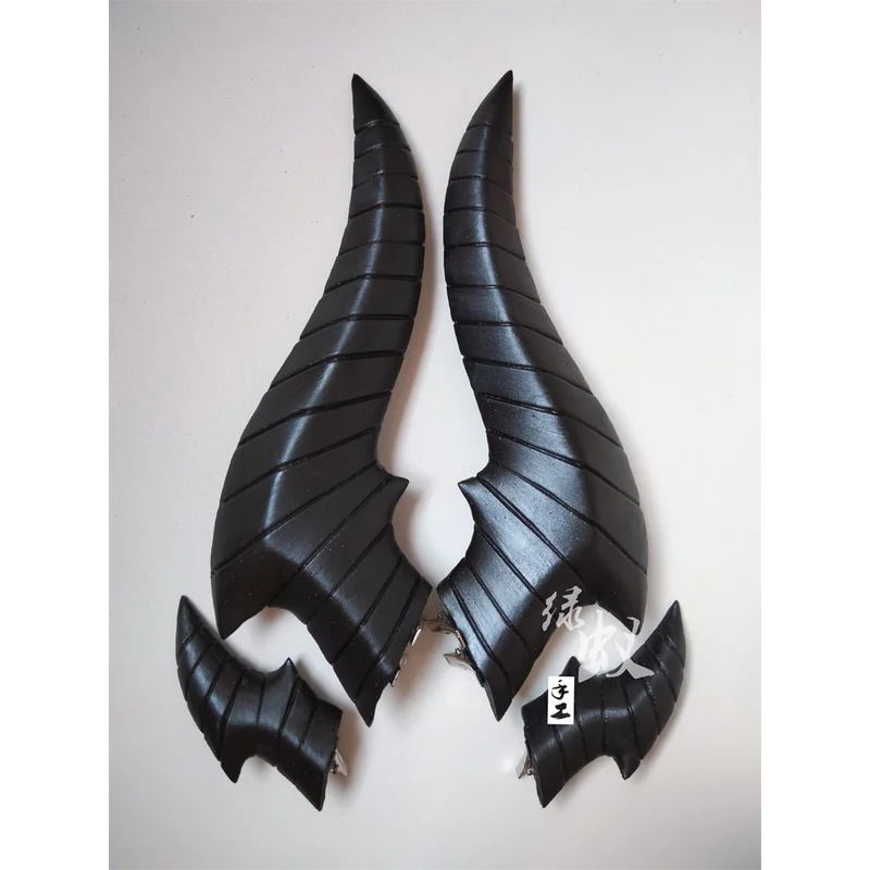 Nene 2025 1 conjunto jogo arkn - Cosplay Flame Prop avaliação e preço