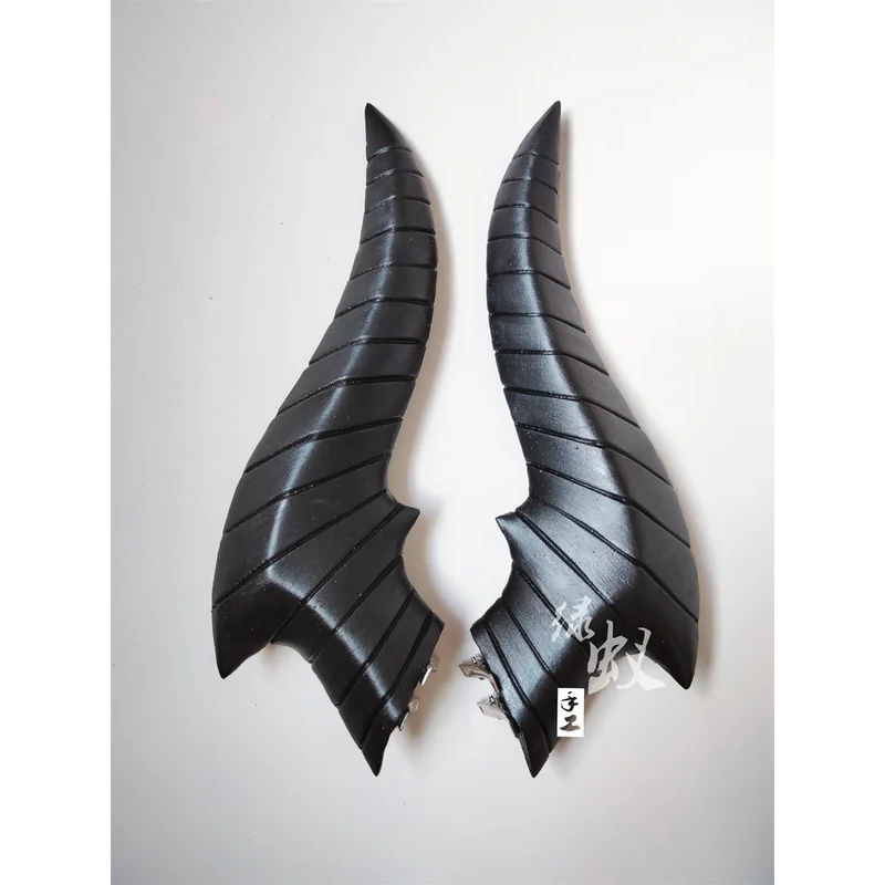 Nene 2025 1 conjunto jogo arkn - Cosplay Flame Prop avaliação e preço
