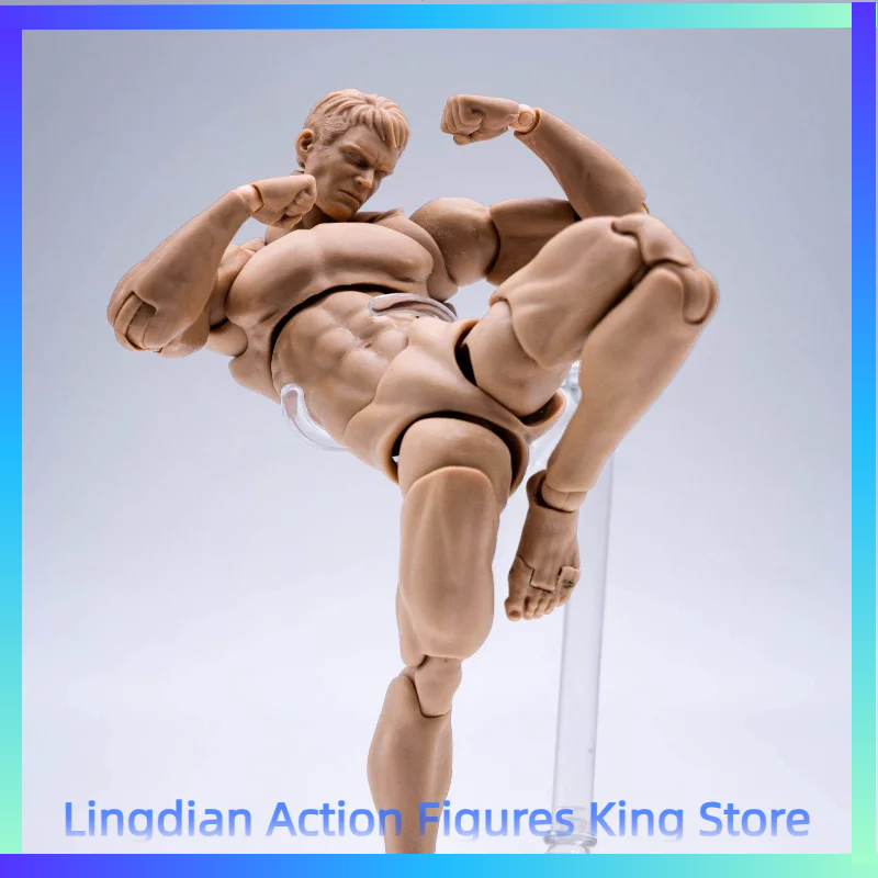 Boneco de Ação Masculino Wind  - Kotobukiya Artfx avaliação e preço