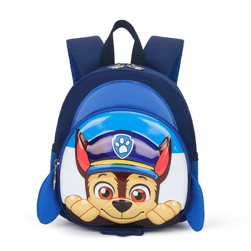 Bolsa de Armazenamento de Gran - Cosplay Prop Book avaliação e preço