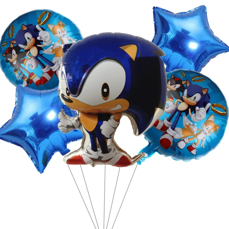 Novo Balão de Alumínio em Form - Cosplay Fire Prop avaliação e preço
