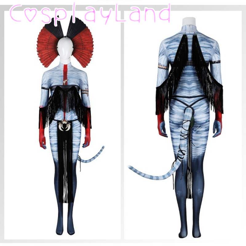 Novo Lançamento 2025: Fantasia - Cosplay Fire Prop avaliação e preço