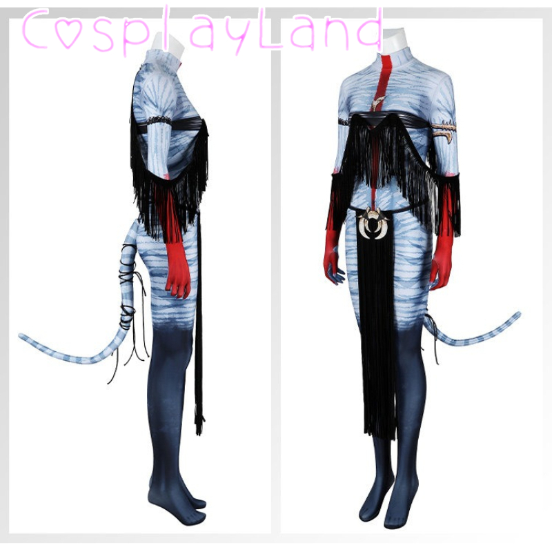 Novo Lançamento 2025: Fantasia - Cosplay Fire Prop avaliação e preço