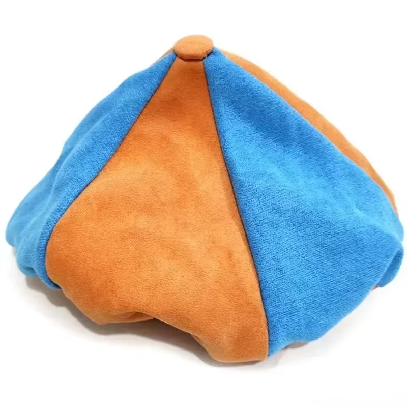 Engenheiro cosplay trajes lara - Cosplay Prop Bow avaliação e preço