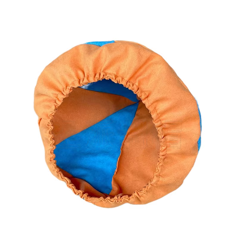 Engenheiro cosplay trajes lara - Cosplay Prop Bow avaliação e preço