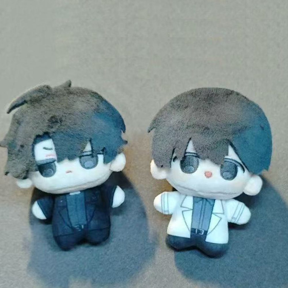 Bonecos de Cosplay Anime Omnis - Prop Para Cosplay avaliação e preço