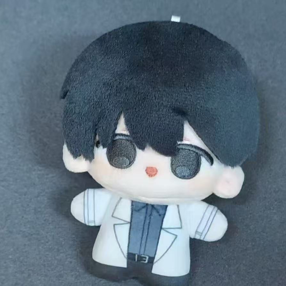 Bonecos de Cosplay Anime Omnis - Prop Para Cosplay avaliação e preço