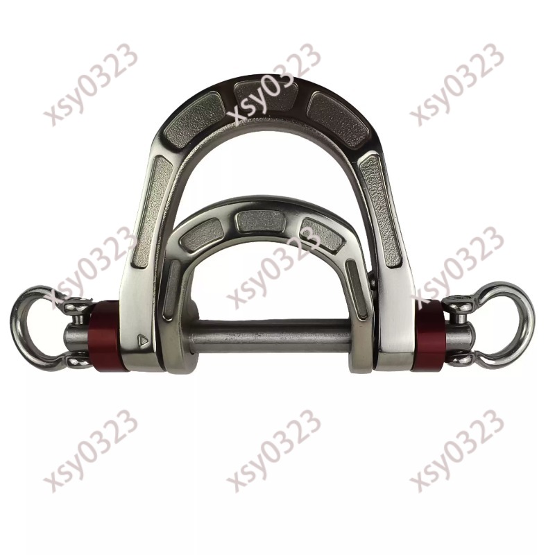 Cinto de Segurança de Cinco Po - D Ring Strap avaliação e preço
