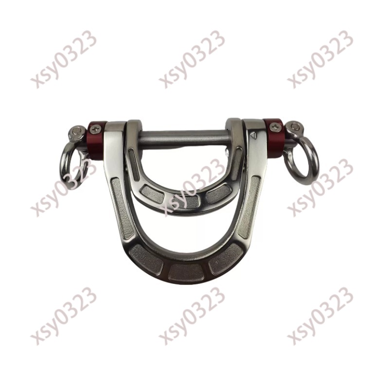 Cinto de Segurança de Cinco Po - D Ring Strap avaliação e preço