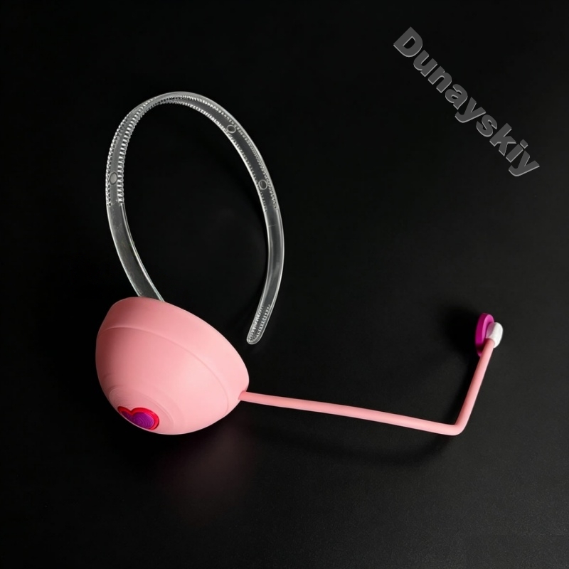 Acessório de Cosplay Alien Sta - Cosplay Prop 3D Print Settings avaliação e preço