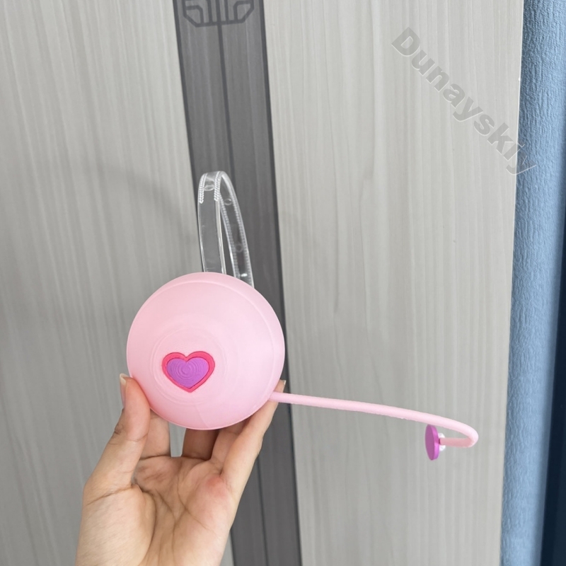 Acessório de Cosplay Alien Sta - Cosplay Prop 3D Print Settings avaliação e preço