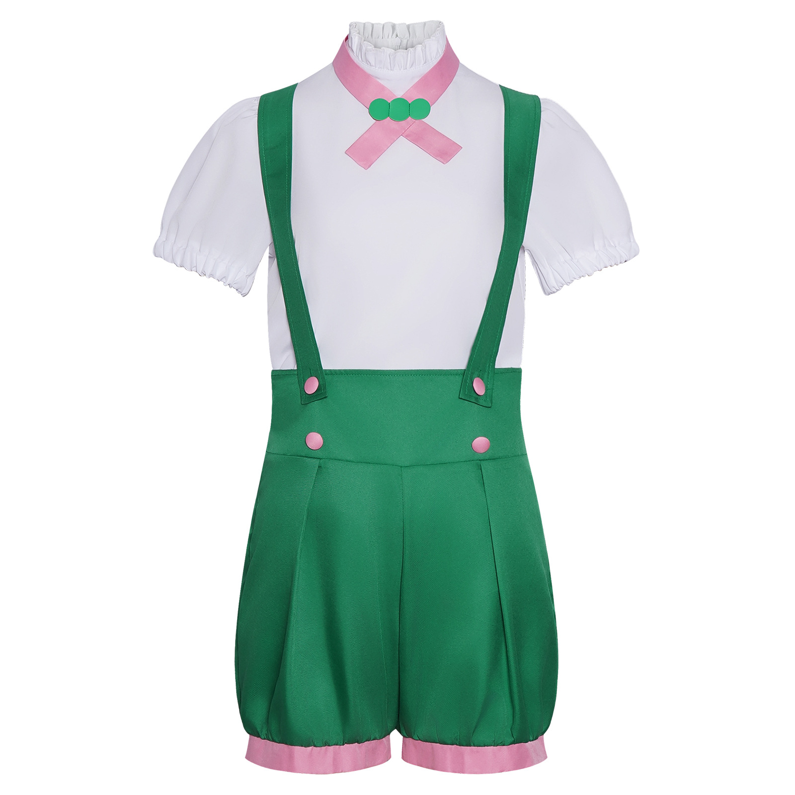 Fantasia de Cosplay WHH Anime  - Cosplay Prop Bow avaliação e preço