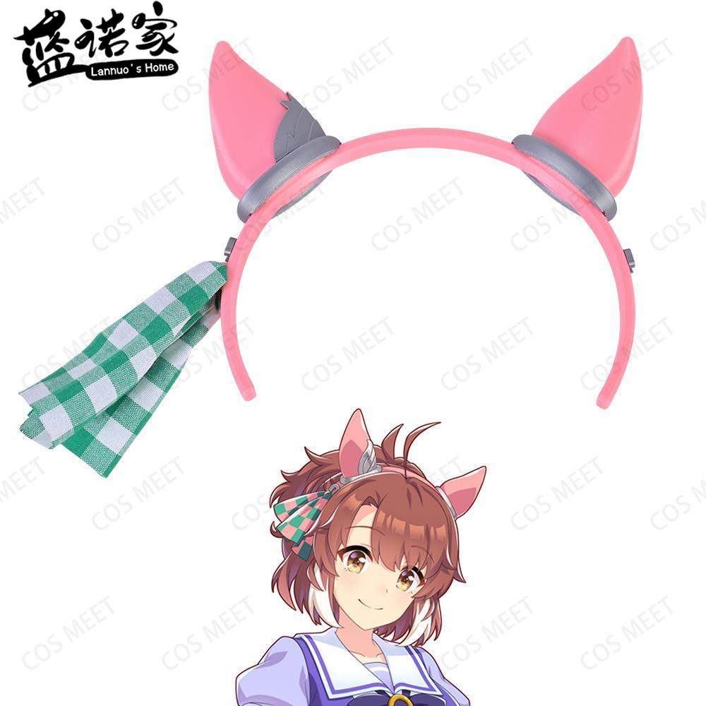 【Lannuo's Home】Acessório de Ca - Cosplay Flame Prop avaliação e preço