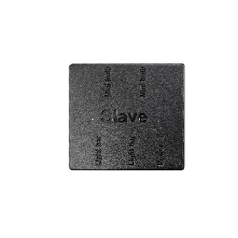 18/22 em 1 peças de lâmpada at - Led El Wire avaliação e preço