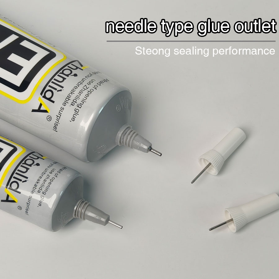 E7000 cola transparente contat - Contact Cement Glue avaliação e preço