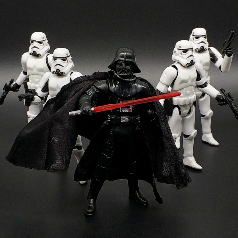 Modelos de Brinquedo de Soldad - Kotobukiya Artfx avaliação e preço