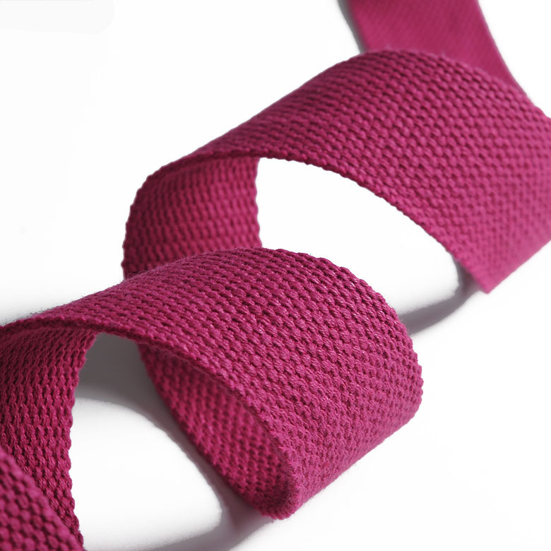 1 unidade de Faixa de Yoga de  - D Ring Strap avaliação e preço