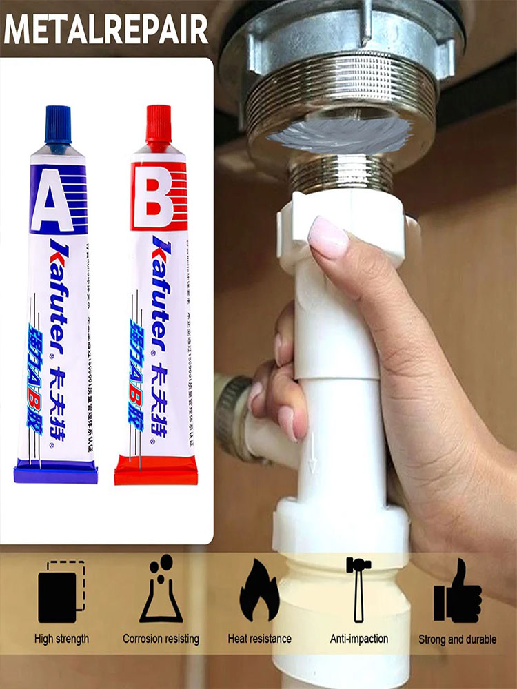 Adesivo de contato de resina e - Contact Cement Glue avaliação e preço