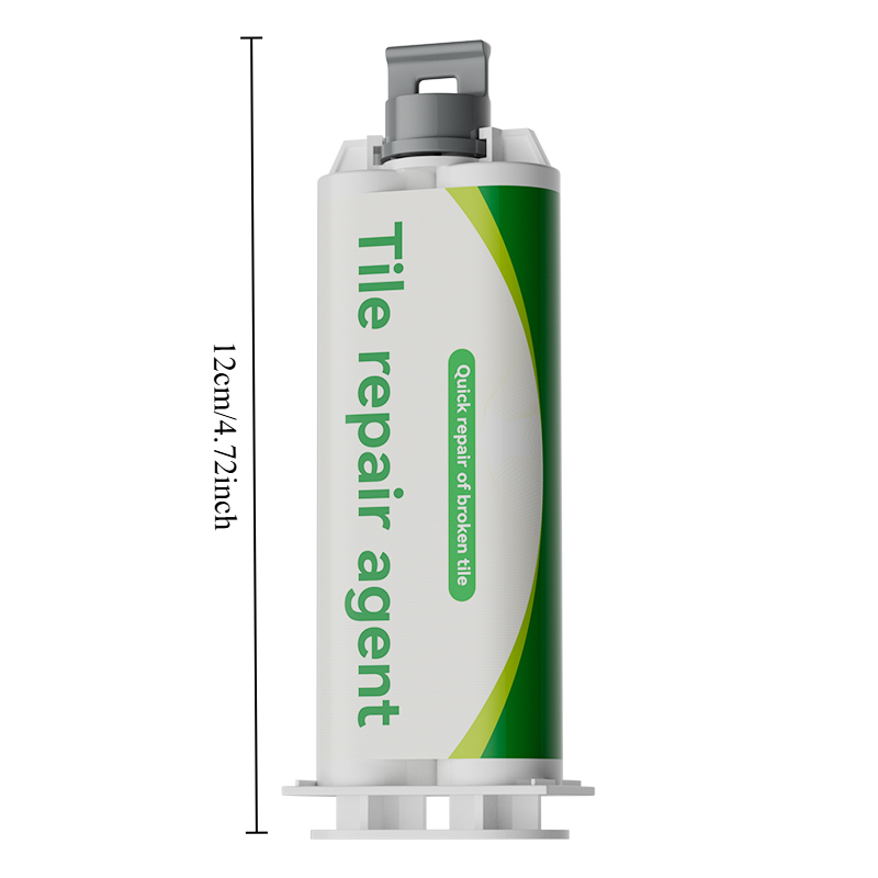Venda Agente de reparo de márm - Contact Cement Glue avaliação e preço