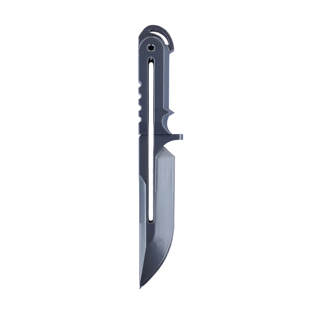 Acessórios de Fantasia para Ad - Cosplay Prop Knife avaliação e preço