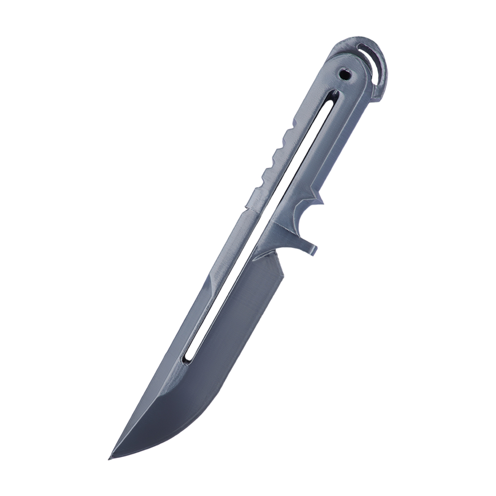 Acessórios de Fantasia para Ad - Cosplay Prop Knife avaliação e preço