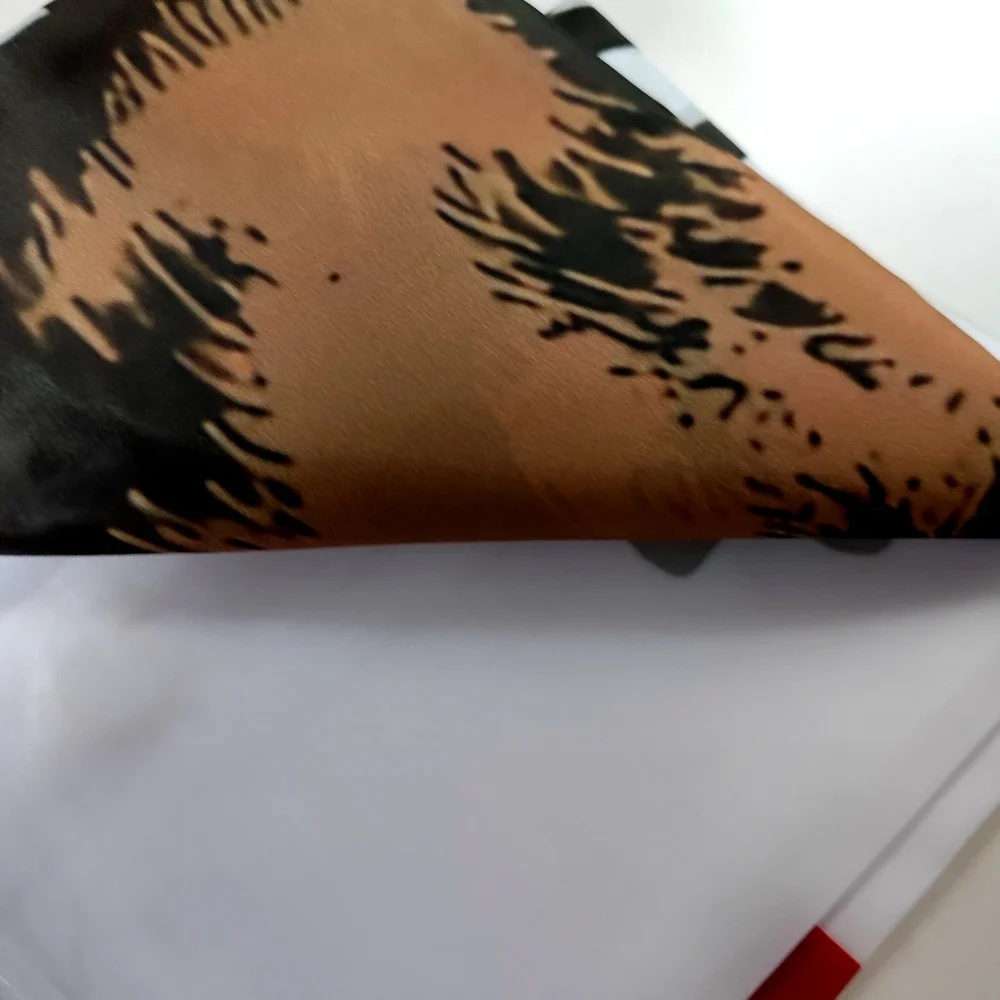 Nova bandeira da república da  - Fallout Cosplay Prop avaliação e preço